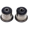 Dorman 539-725: Control Arm Bushing Kit