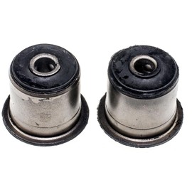 Dorman 539-725: Control Arm Bushing Kit