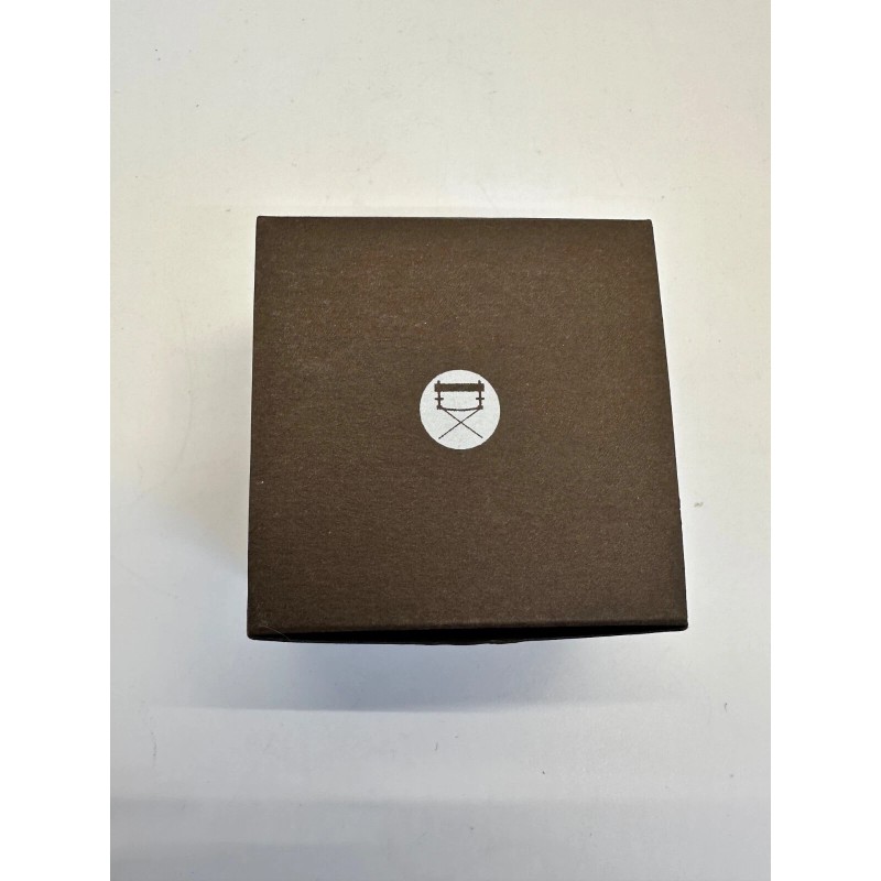 Viseart VISEART - 09 Dune - Professional Loose Setting Powder