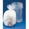 Bel-Art H13182-0810 Clavies Transparent 8W x 10 in. H Autoclavable