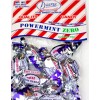 Hard Candy 4-Pack Diana Power Mints Zero SUGAR-FREE - 3.25