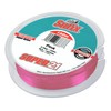 Sufix - Super 21 Fluoro Lv Pink 150M20 - Ds1In0225K6B2S