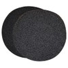 JohnDow Industries JDI-SP1 Oil Splash Pad, 15 inch Diameter fits