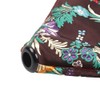 muge racing Car Gear Shift Boot Lever Knob Cover, Traditional-Chinese