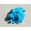 Copper Sulfate Pentahydrate 99% (1 Pound)