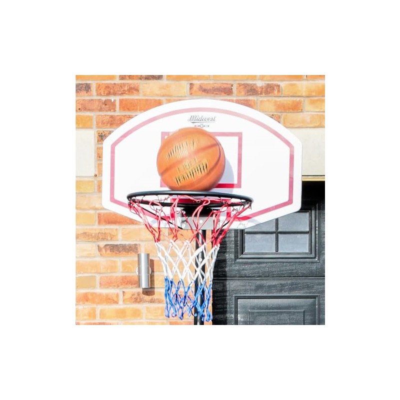 Midwest Pro League Basketball