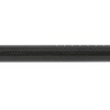Carbon Fiber Bicycle Seatpost 22.2x400mm Folding Cycling Road Mountain Bike