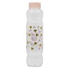 Stor 1200 ml Tritan Water Bottle | Mickey