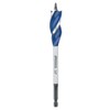 Irwin Speedbor 3041004 3/4" Speedbor Max Standard Length Spade Bit