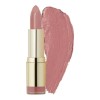 Labial Milani Color Statement - Tono 26 Nude Creme -