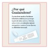 Dr. Althea 147 Barrier Cream 50ml Piel Todo 18+