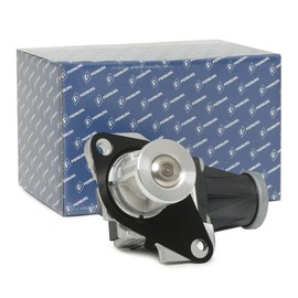 Pierburg 7.05320.04.0 EGR Valve