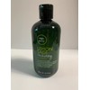Paul Mitchell Tea Tree Lemon Sage Thickening Shampoo 10.14 fl