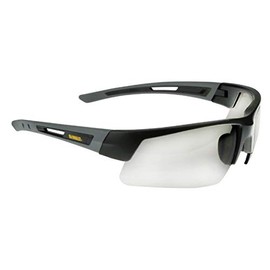 DeWalt DPG100-1D EU Safety Glasses