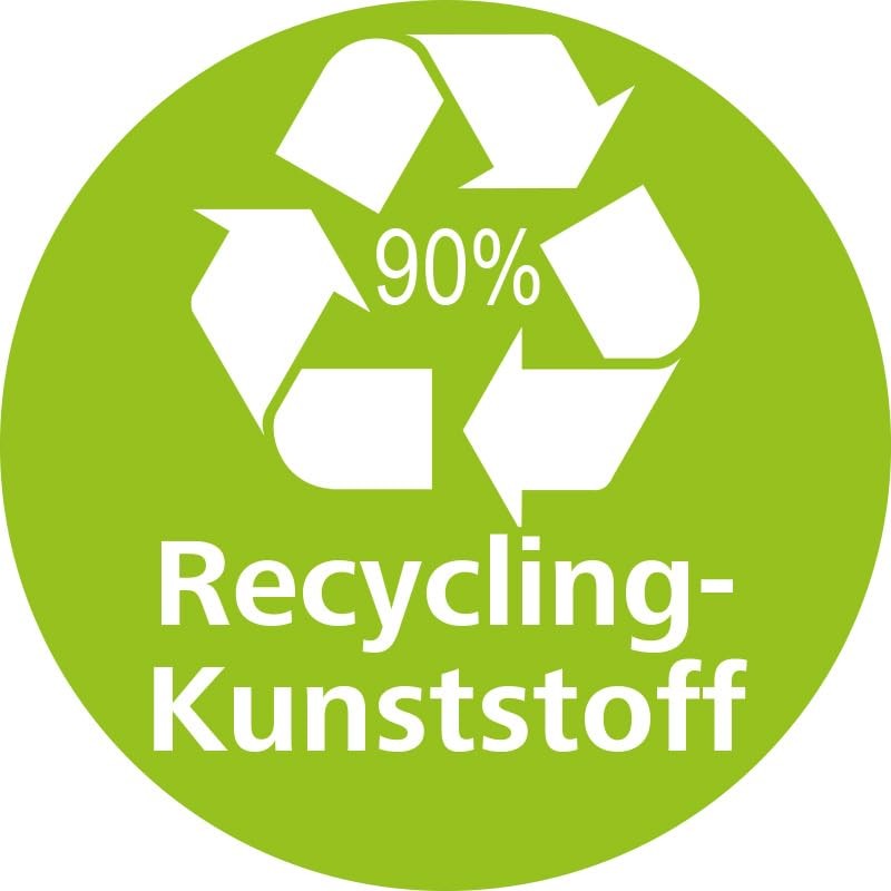 Schneider Job 150 Pastel Highlighters