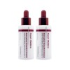 Centellian24 MelaCapture Freckle Ampoule 30ml 2pcs Madeca Mela Toning Shot