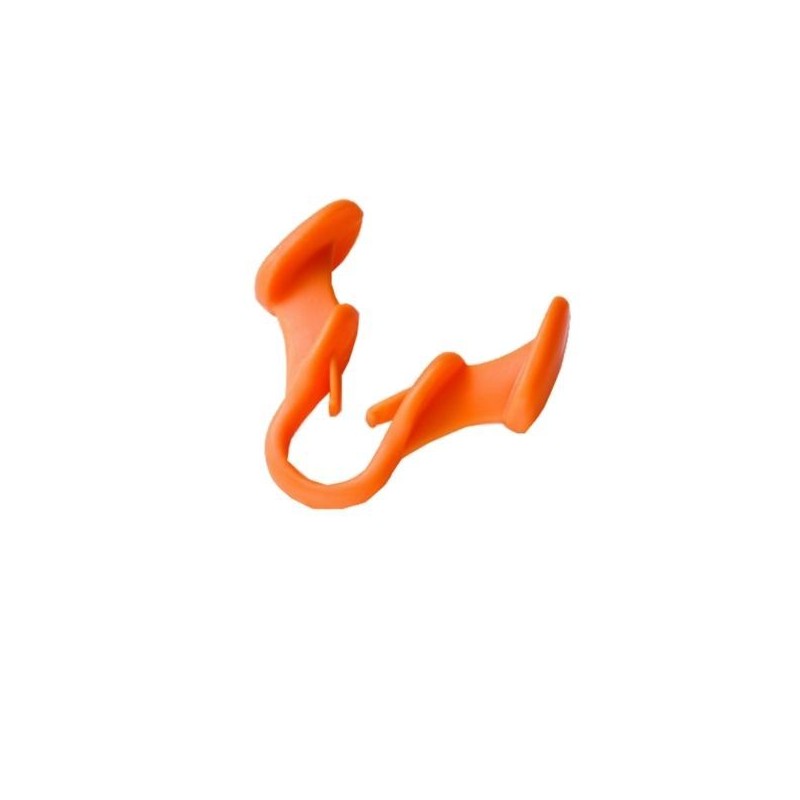 Airmax Sport Nasal Dilator Medium & Storage Box 2 pcs