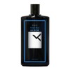 Bazzi 바찌 옴므 프레쉬 블루 올인원 200ml Bazzi Homme Fresh