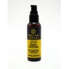 Mayan Gold Hair Serum con Aceite de Chía 60ml