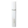 Lakurasu Women's Cosmetic Shaver Carina Carina Full Body Kids Shaver