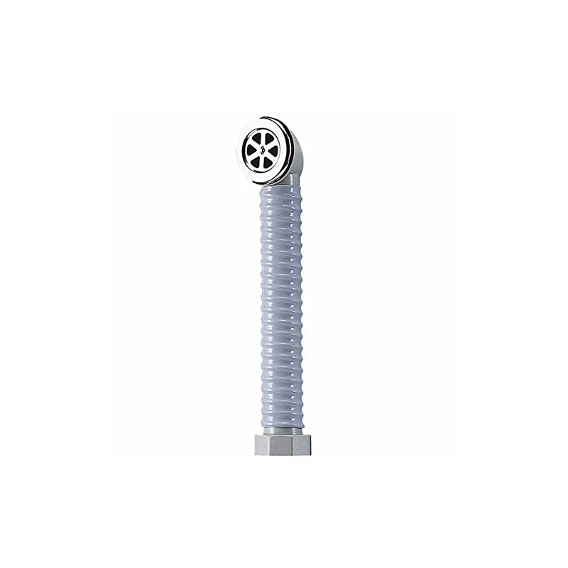 Miyako Overflow Hose S-OF M25AF 30X1M