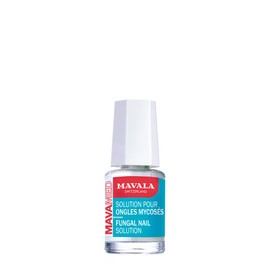 Mavala Mavamed Mavamed Fungal Nail Solution