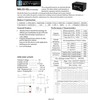 Mighty Max Battery 12V 12AH SLA Battery for Go-Go Elite