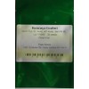 Romneya Coulteri Perennial Seeds