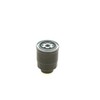 Bosch F 026 402 110 Miscellaneous Part
