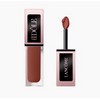 LANCOME Idôle Tint Liquid Eyeblusher 06 7mL