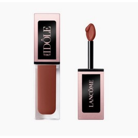 LANCOME Idôle Tint Liquid Eyeblusher 06 7mL