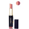mirenesse Maxi-Tone Lip Bar 3g (Various Shades), Empire
