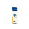 First Aid Only, Inc FAE3001 Fabric Bandages, 1-Inch x 3-Inch,