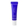 CeraLabo CeraCure Lip Essence Balm (0.3 oz (10 g) Human
