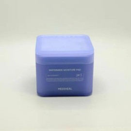 Medihil Home And Kitchen Product Sheets 100 for daily use and gifting, practical imported Korean Medihil Import, Home and Use, Everyday Use, Travel, Home or Gift