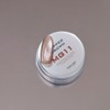 para gel MG11 Natural Line Color 3g Copper Brown