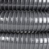 Moritz Sewage Hose Diameter 30 mm x 2.50 m Spiral