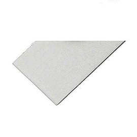 Go Prepared Survival Military Issue Tinder Sure Strips