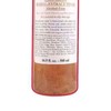 Skin Care Water Calendula Herbal Extract Deep Moisturizing Oil Control