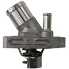 Genuine Nissan 21200-31U1B Thermostat Assembly