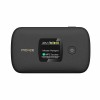 Moxee AT&T / LIBERTY MOXEE K779 4G LTE Mobile Hotspot