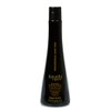Phytorelax Haarshampoo Reconstruction 250 ml, Preis/100 ml: 2.78 EUR 250 ml