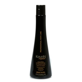 Phytorelax Haarshampoo Reconstruction 250 ml, Preis/100 ml: 2.78 EUR 250 ml