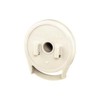 1 Qty:ROLLEASE Skyline SL15 Roller Shade Clutch #SL15H01W / 1-1/8"