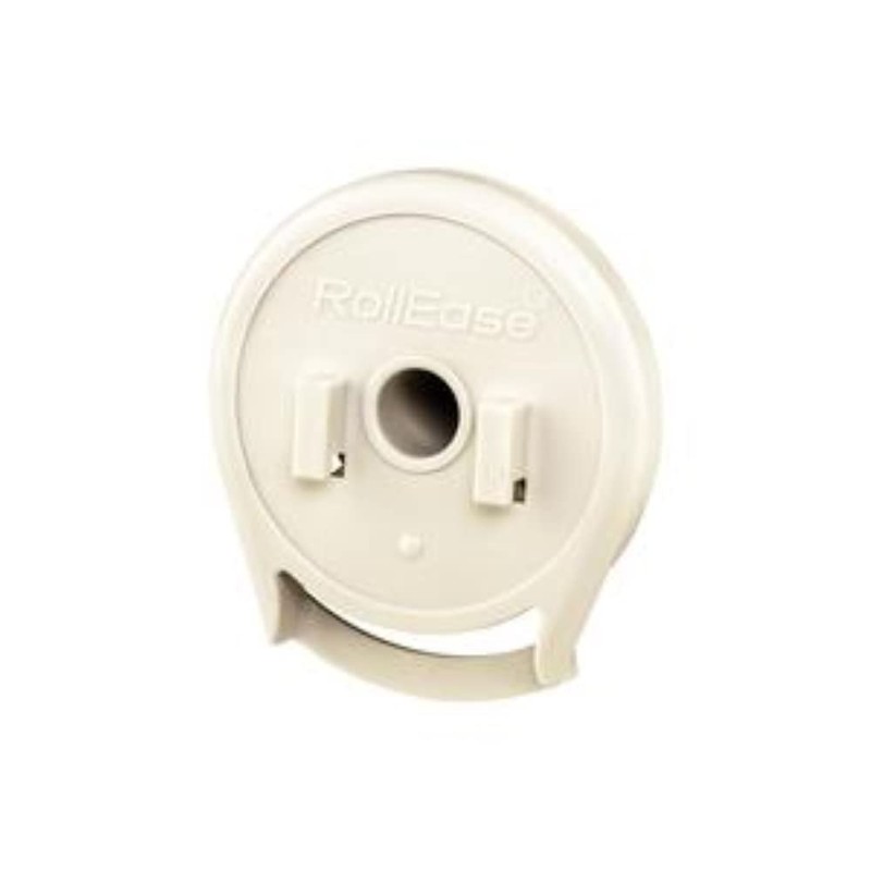 1 Qty:ROLLEASE Skyline SL15 Roller Shade Clutch #SL15H01W / 1-1/8"
