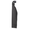 Skat Blast Final Filter Outlet Kit for Skat Blast Sandblasting