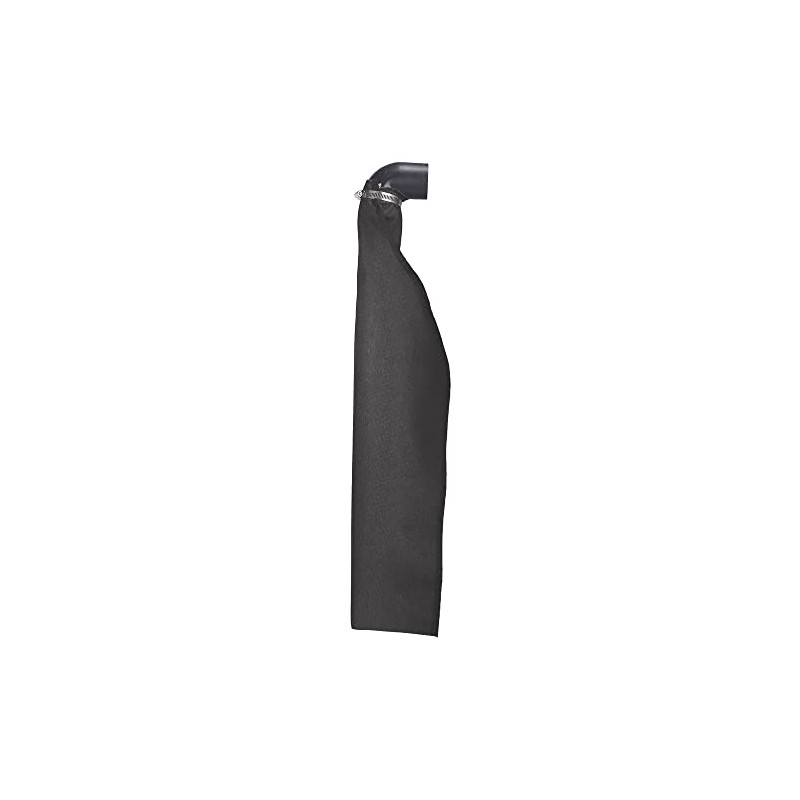 Skat Blast Final Filter Outlet Kit for Skat Blast Sandblasting