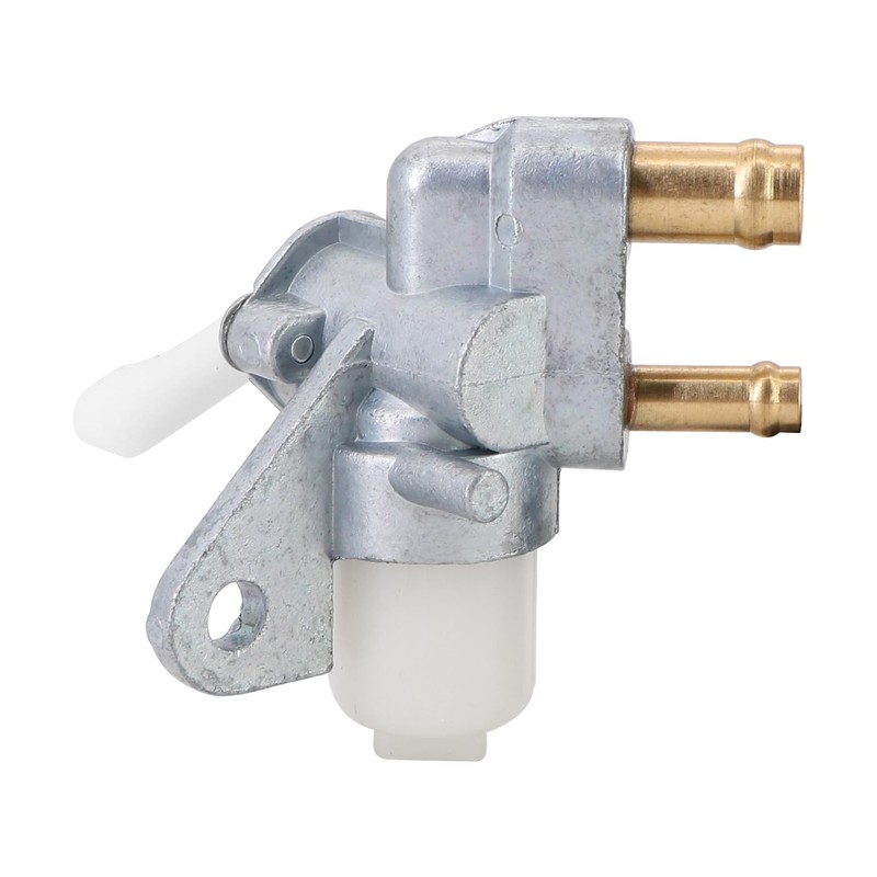 KIPA Fuel Shut-Off Valve Petcock For 716111 4Hp 5.5Hp 9HP