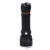 Dive Light IPX6 Waterproof 5000lm Adjustable Brightness Aluminium Alloy Durable
