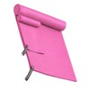 Cooling Towel Microfiber Quick Drying Soft Comfortable Cooling Towel for